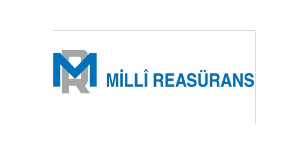 25-millireasurans