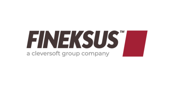 26-fineksus