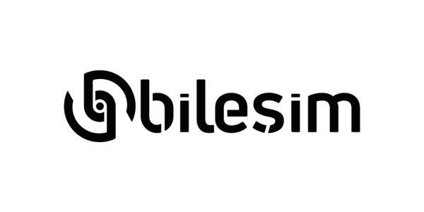 27-bilesim