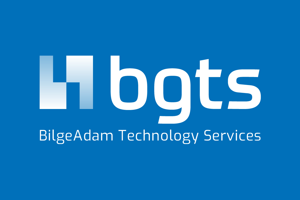 BGTS-Logo-EN-v1-03