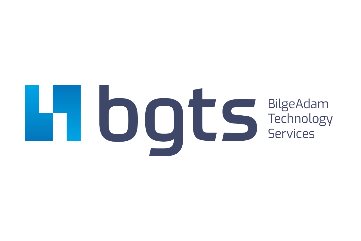 BGTS-Logo-EN-v2-01