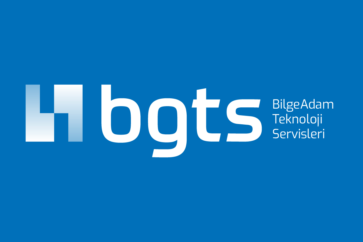 BGTS-Logo-TR-v1-03