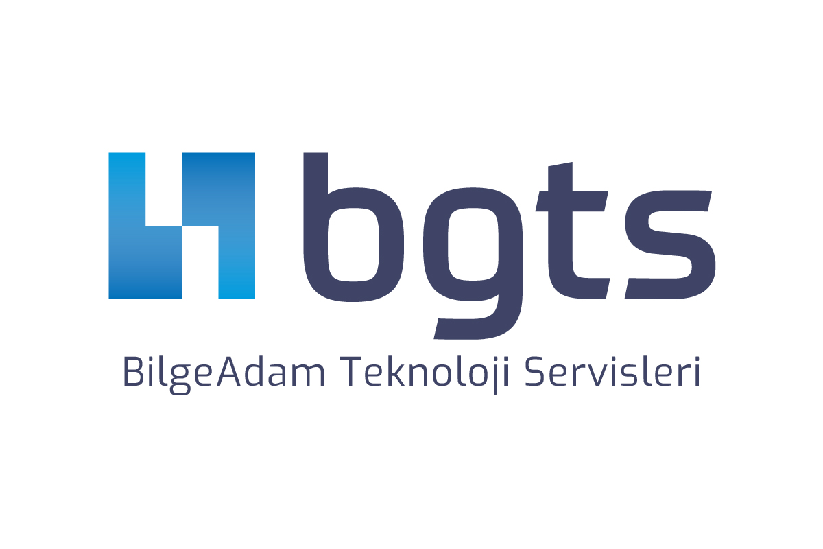 BGTS-Logo-TR-v2-01