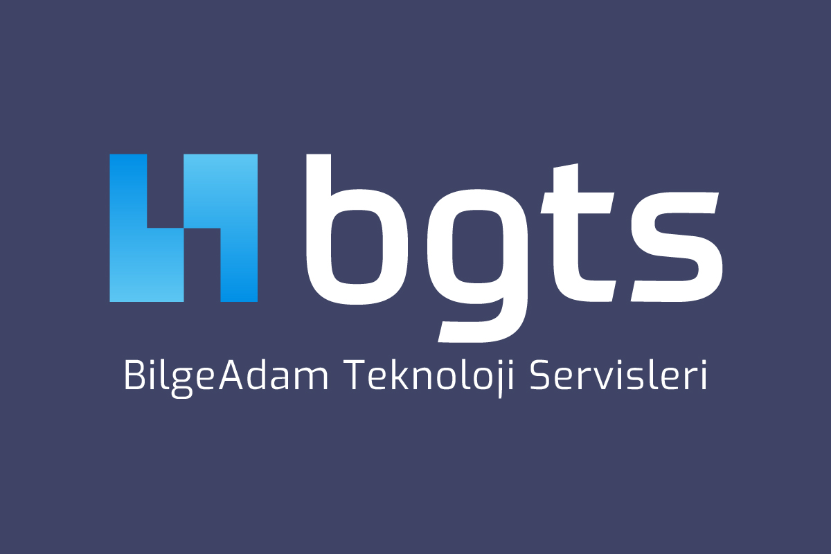 BGTS-Logo-TR-v2-02