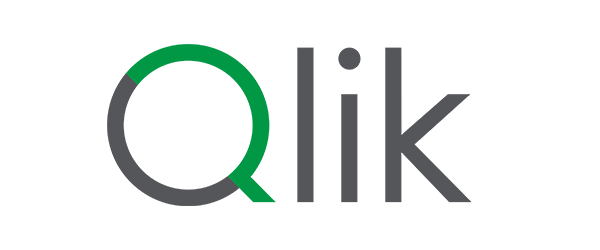 Qlik
