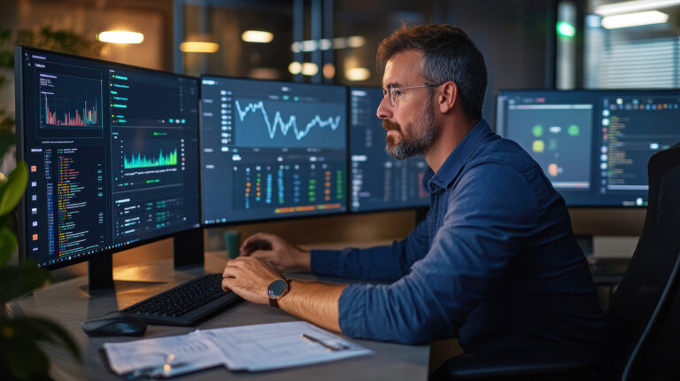 AdobeStock_969417930