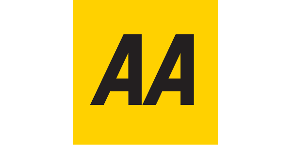 AA-Logo